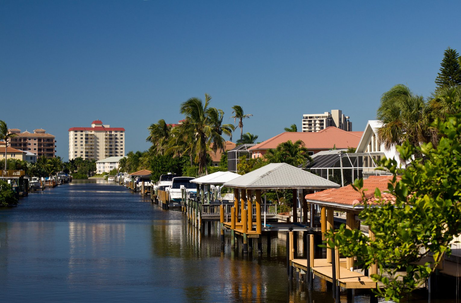 best places to retire in florida        <h3 class=