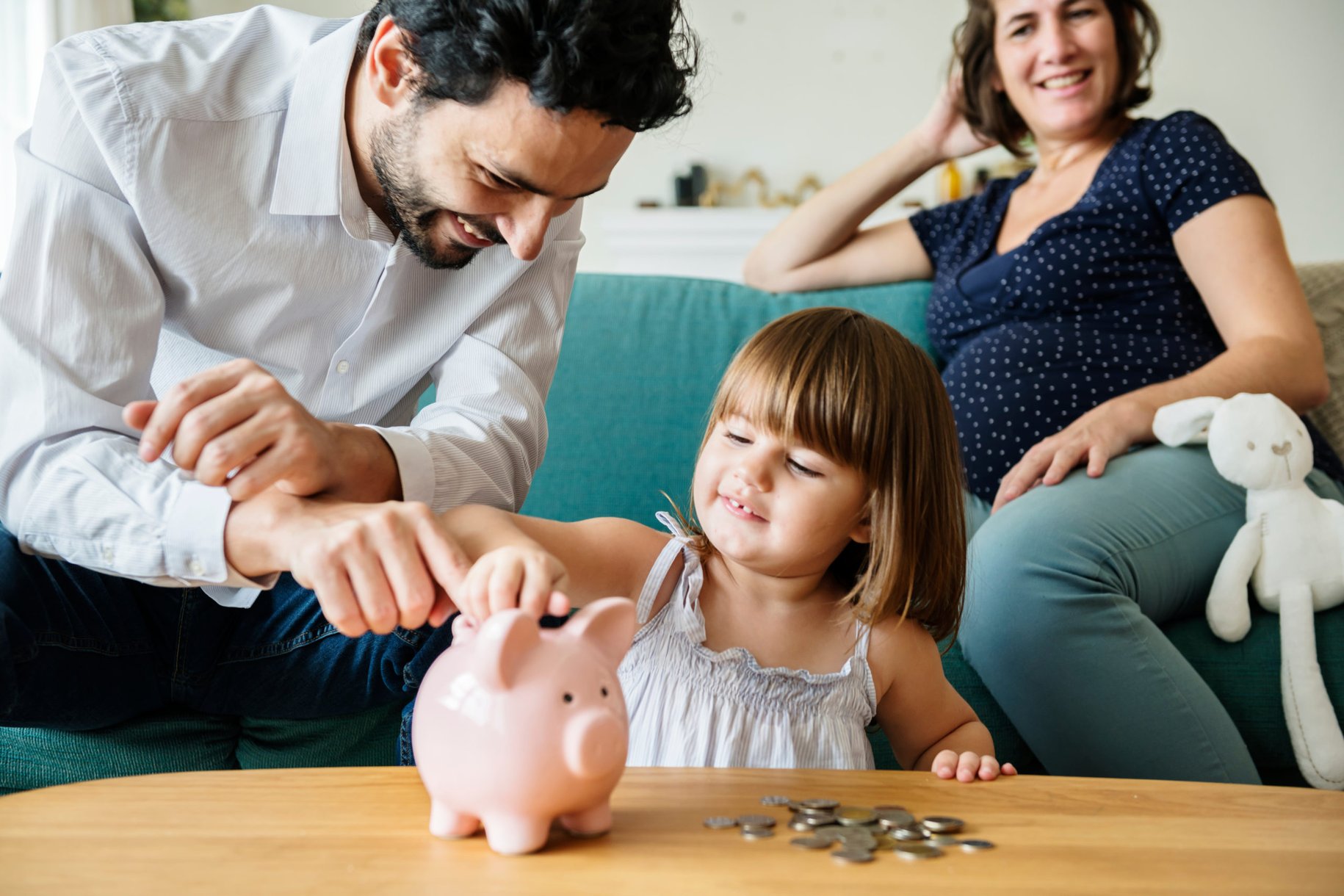 how-to-build-a-family-financial-plan