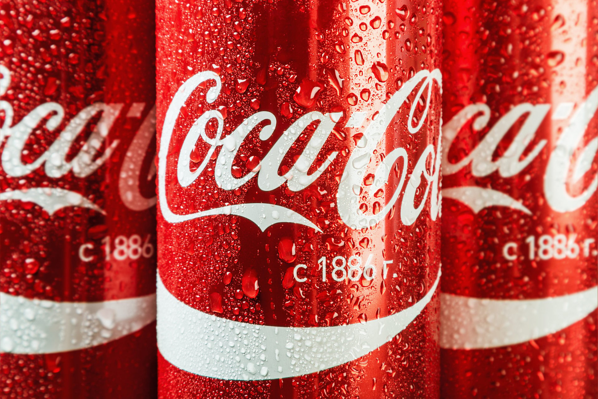 10 Surprising Uses For Coca Cola