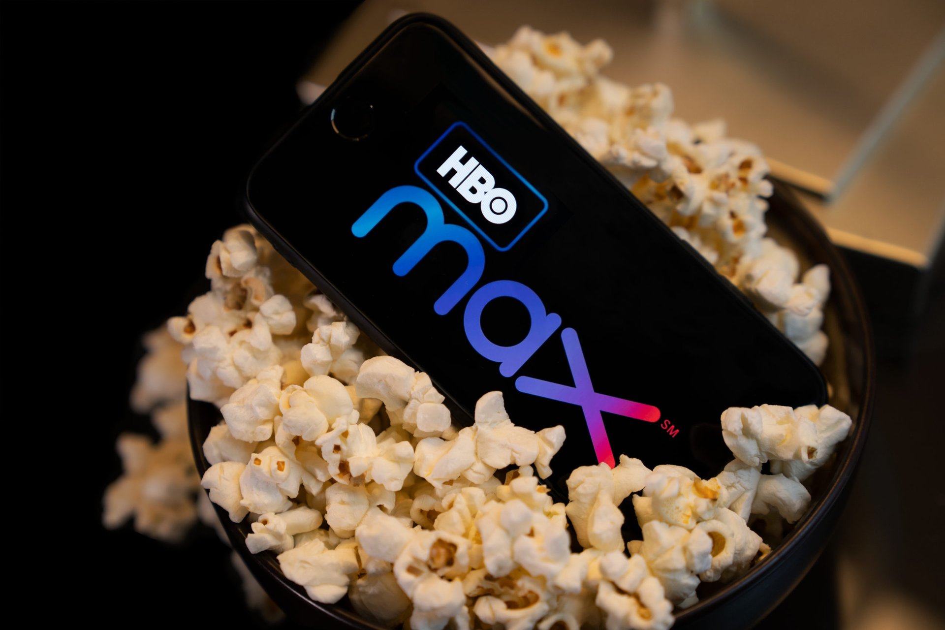 Cheapest Way to Get HBO Max