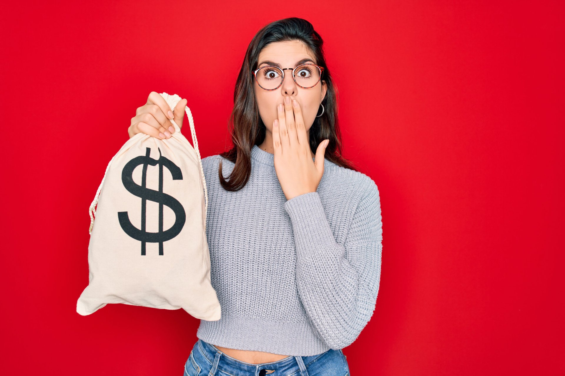 9 Incredibly Expensive Things to Do - How to Blow all Your Money