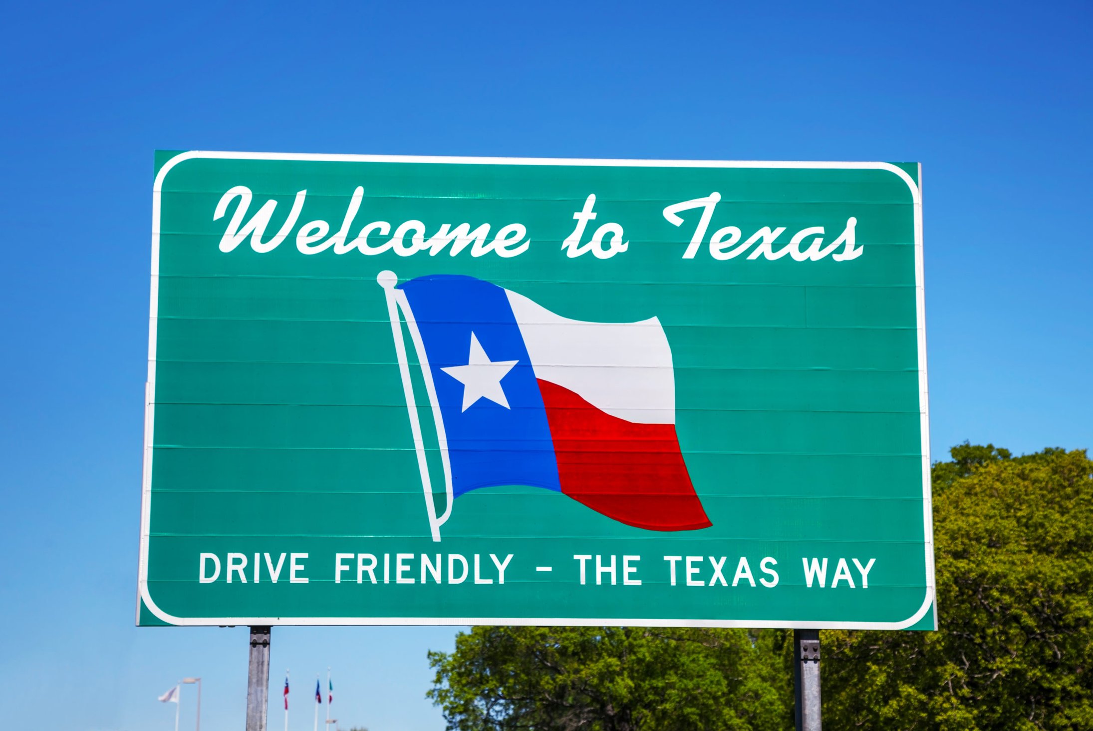 10 of the Cheapest Places to Live in Texas
