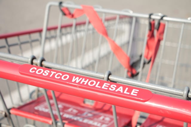 9 Shopping Mistakes to Avoid at Costco