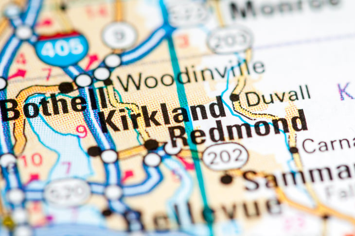 8 Surprising Facts About Costco's Kirkland Signature Brand