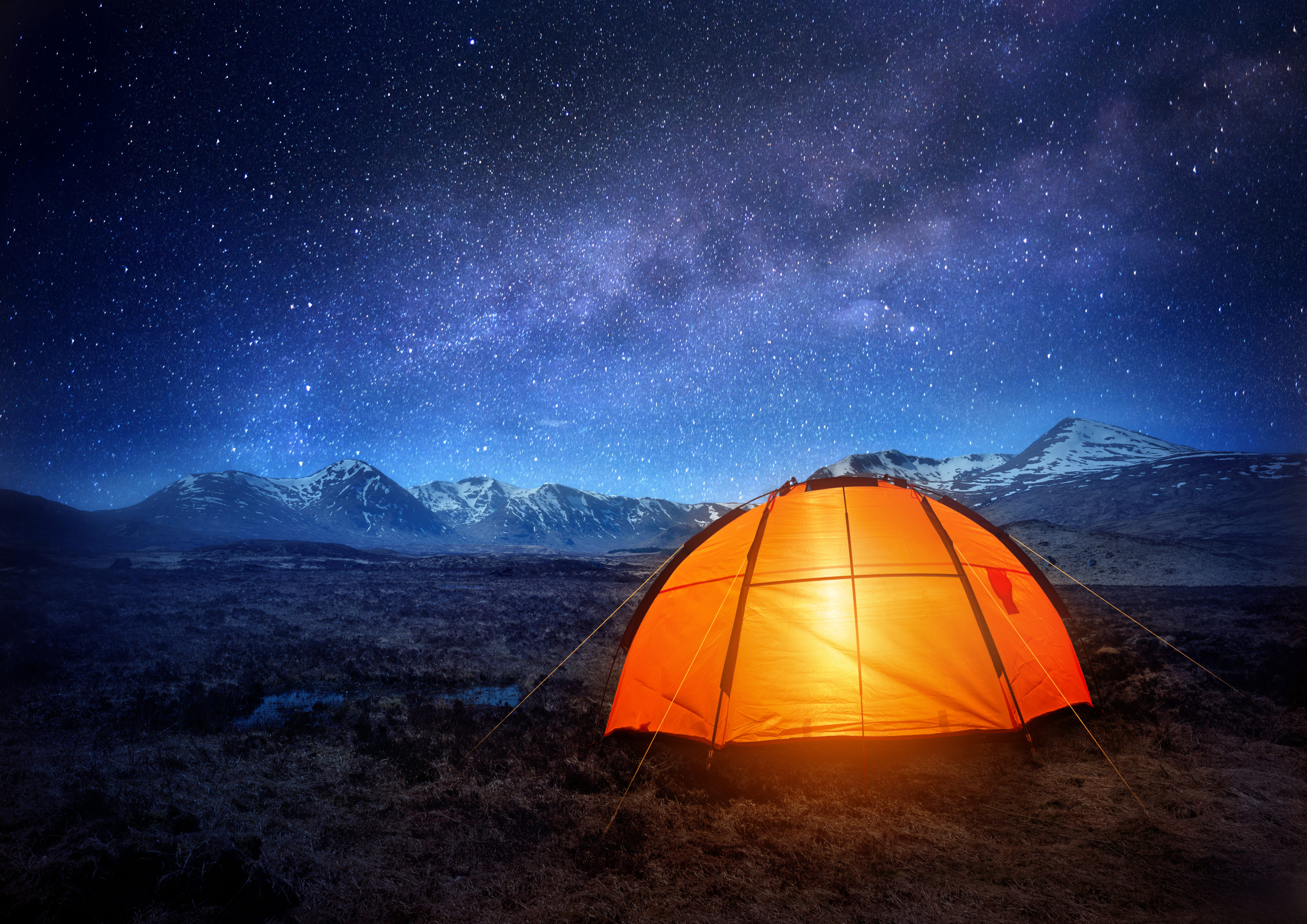 16-essential-things-for-camping-in-comfort-money-talks-news