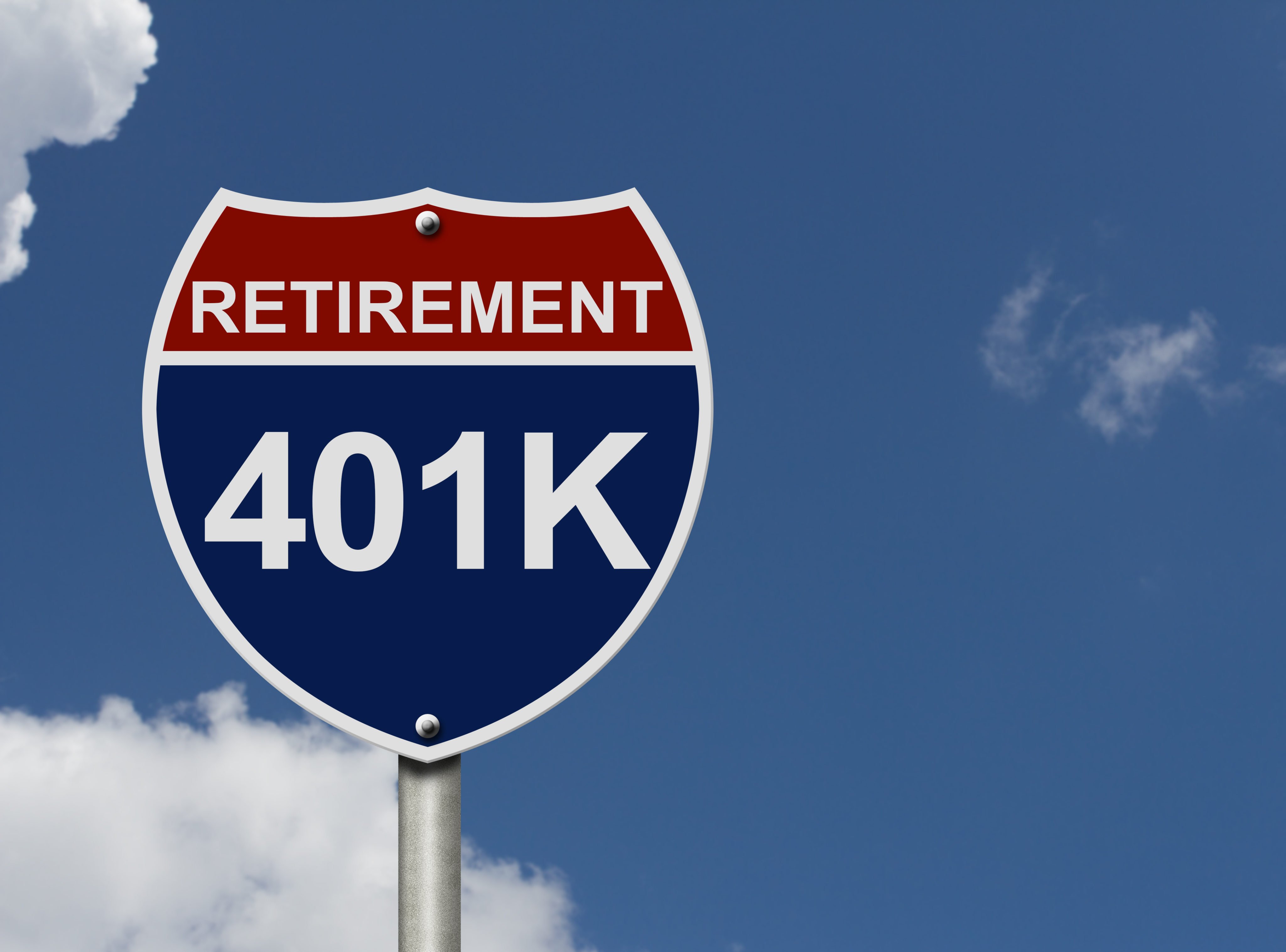 irs-grants-11-exceptions-to-60-day-retirement-rollover-rule-money