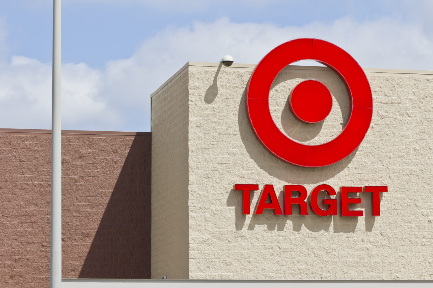 7 Sly Ways to Save Money at Target Money Talks News