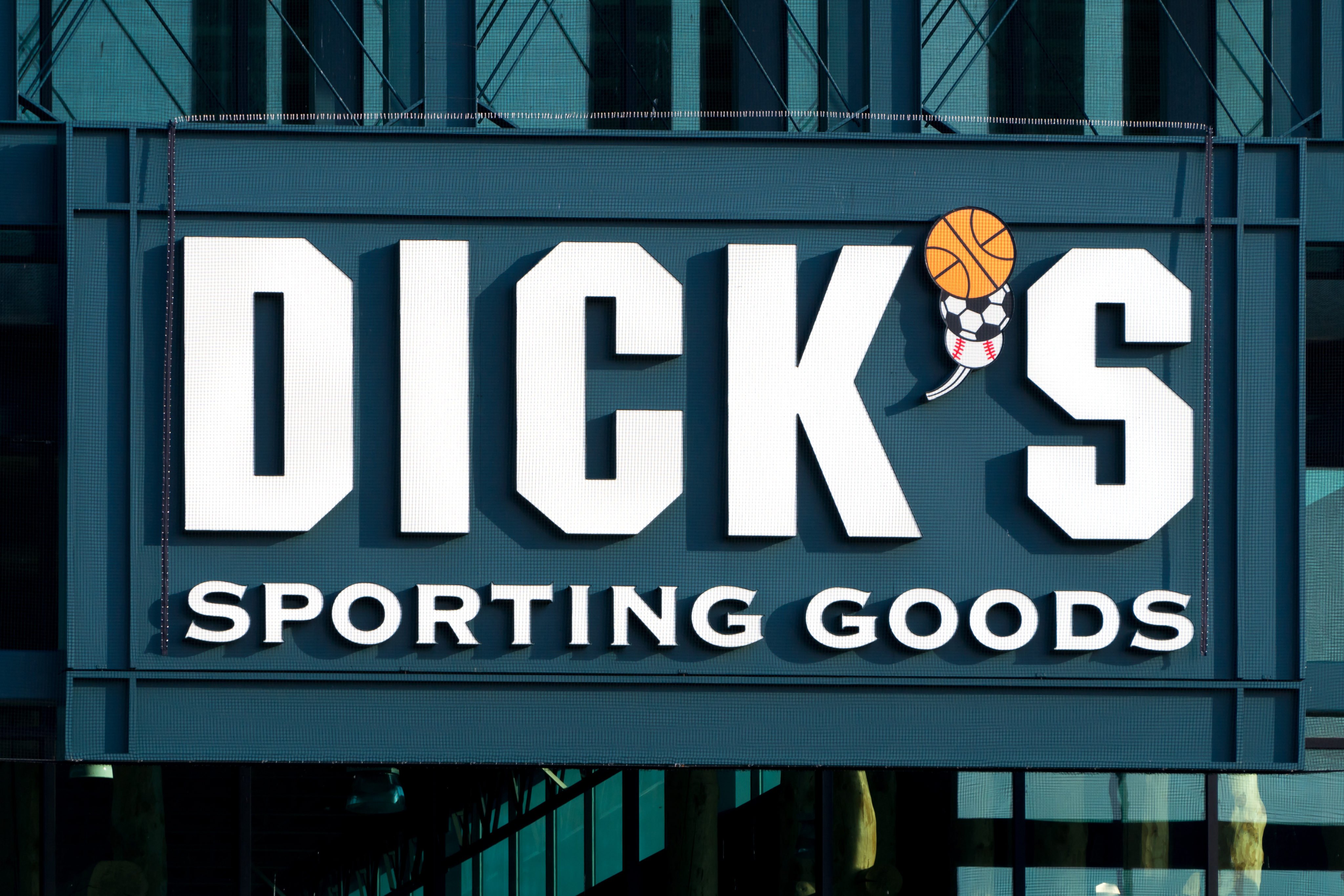 7-ways-to-save-at-dick-s-sporting-goods-money-talks-news
